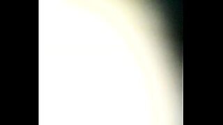 18 double stupid live