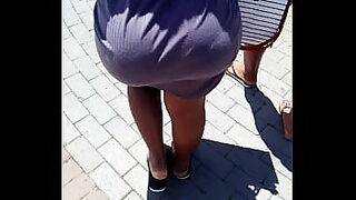 2022 big ass booty