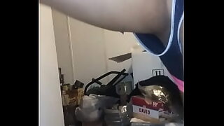 anime cameltoe