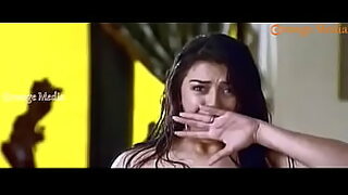 acter kajal