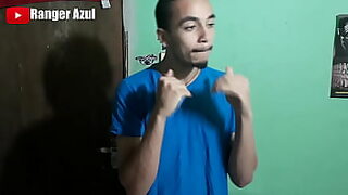 anal goes wrong
