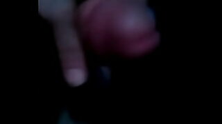 16sal ki ladkiyo ki sex videos