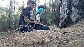 18year girl first time sax pron video