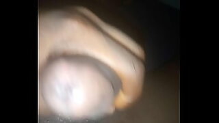 18year h d full