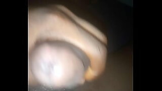 1st sex video new