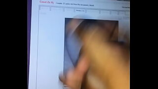 assamese pissing