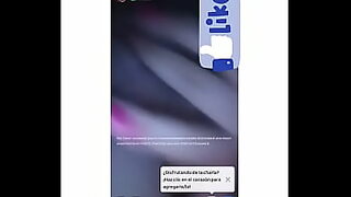 1 ro de la eso