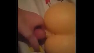 18 year old sister lost her virginity with her step brothers big cock full video full video