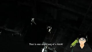 atomic heart mod