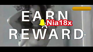 10 sal ke bacchon ka xxx video india
