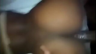 anal ssbbw