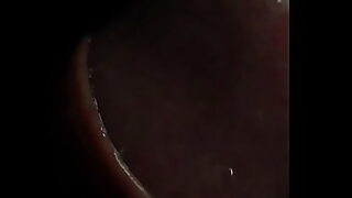 ass close up