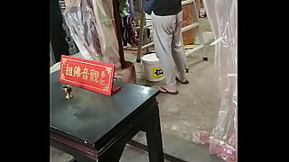 18 year old boy fucks with a 21year old woman