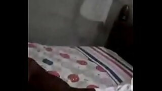 18yo casting