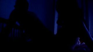 1031 mia khalifa muslim babe jerks off bbc for sciene on loop xnxx com 17 may 2020