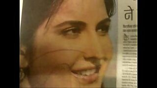ajay devgan ki jaan