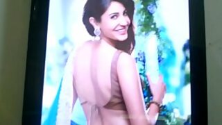 anushka bathroom sex videos