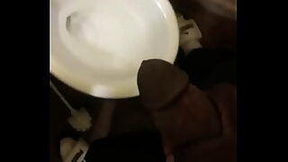 18 trying anal