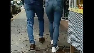 14 de febrero