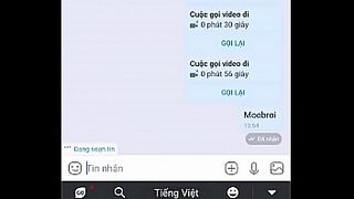 16 yares xx video