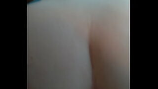 18 trying anal