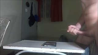 18 years ago 1 18 18 1520 two dirty whores enjoy a wild beastiality fuck with a horse get their cunts destroyed 66