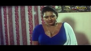 actress reshma pasupuleti