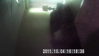 accidently slip wrong