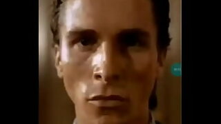 18 year old cute boy took his step mother to the hotel room and fucked her hard with %e0%a5%a7%e0%a5%ae %e0%a4%b8%e0%a4%be%e0%a4%b2 %e0%a4%95%e0%a5%87 %e0%a4%b9%e0%a4%b0%e0%a4%be%e0%a4%ae%e0%a5%80