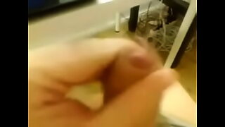 1 white boy fucking 3 women black women and 2 white women