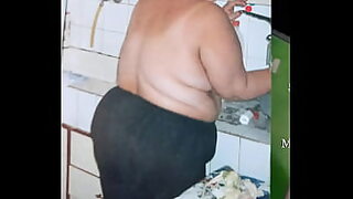 18 yo gets pounded by big dick