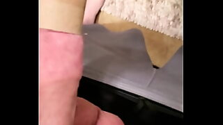 10inch long dick