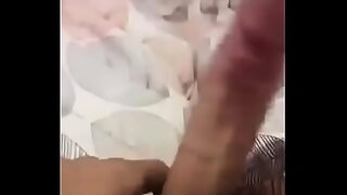 cacero chilena loca
