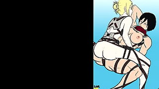 ackerman noton xxx