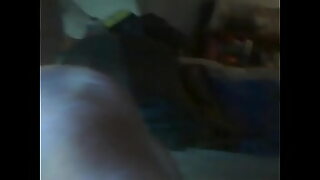 action vedio