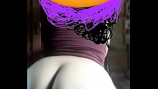 1st time small dick
