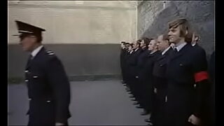 18 years ago 1 18 18 1520 two dirty whores enjoy a wild beastiality fuck with a horse get their cunts destroyed 66