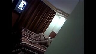 17old fucked with a a big dick