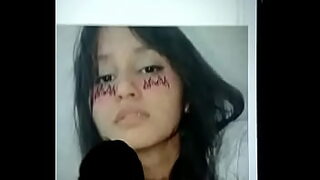 yasmim catt