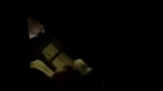 18 years assamese x video sexy 18 years