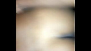 18 years boy stripped saree and fuck step mom