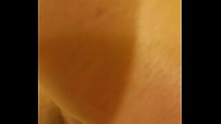 1st time small dick