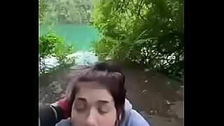 12 sal ke bacchon ka xx video