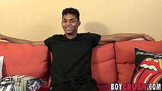 18 x