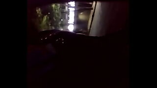 buscar