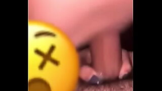 16 honeys com