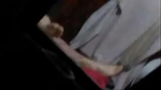1 ro de la eso