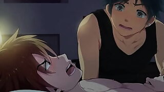 10 sal ka larki ka sixx com