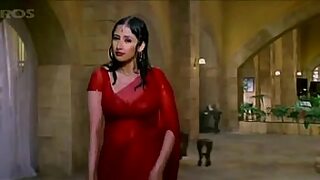 anisha patel
