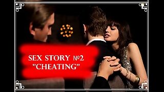 18 year brother and sister sex
